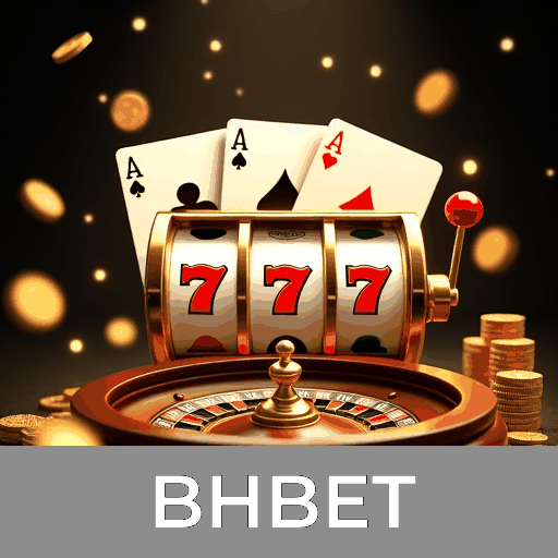 BHBET: Apostas Esportivas Profissionais com Foco no Futebol Brasileiro