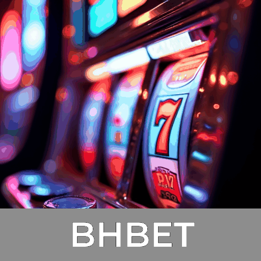 BHBET: Alta Velocidade e Recompensas no Jogo Crash