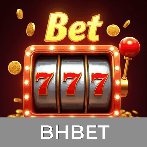 BHBET: Descubra o Brilho dos Tigres e as Grandes Recompensas no Fortune Tiger