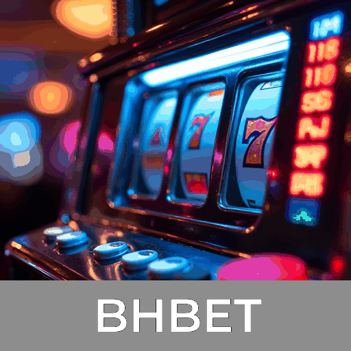 BHBET: Explore as Riquezas das Gemas no Fortune Gems