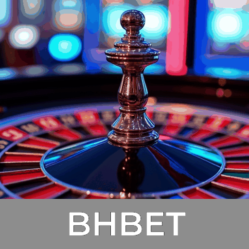 BHBET e Big Bass Splash: A Emoção da Pesca com Altos Prêmios!