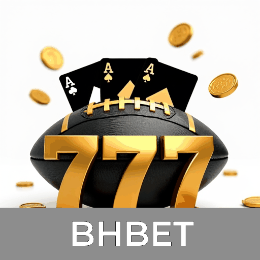 BHBET: Emoção e Oportunidades em Jogos de Cassino