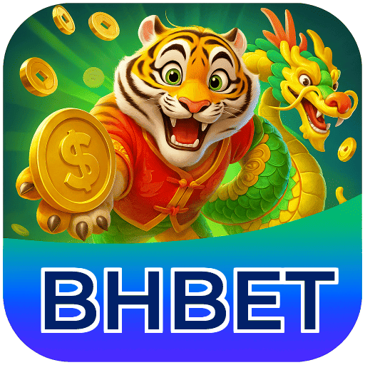 BHBET: Seu Cassino Online Confiável e Premiado
