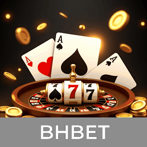BHBET: Experiência Completa de Apostas no Seu Celular