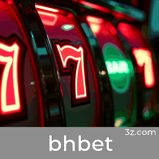 bhbet: Diversidade e Experiência Otimizada para Brasileiros