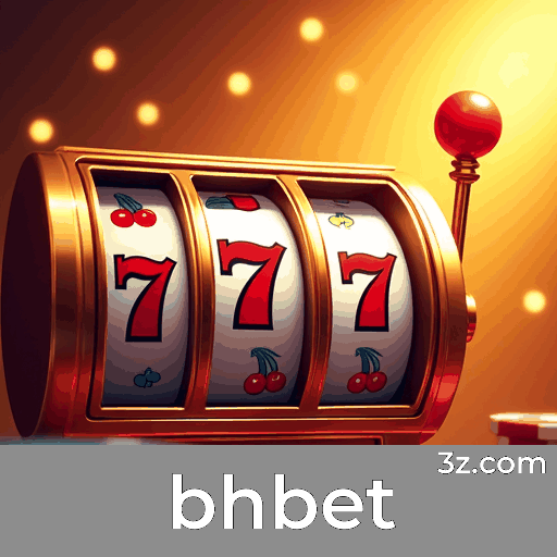 bhbet: Diversão Sem Limites para Jogadores Brasileiros