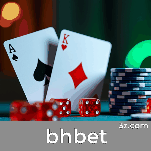 Bônus Exclusivos e Ofertas Únicas no bhbet