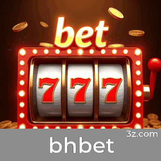 Bônus Exclusivos e Ofertas Únicas no bhbet