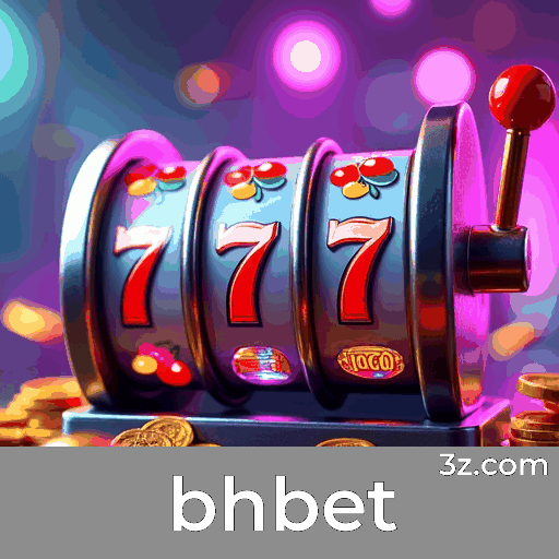 Sistema de Recompensas Multinível: Maximize Seus Ganhos no bhbet