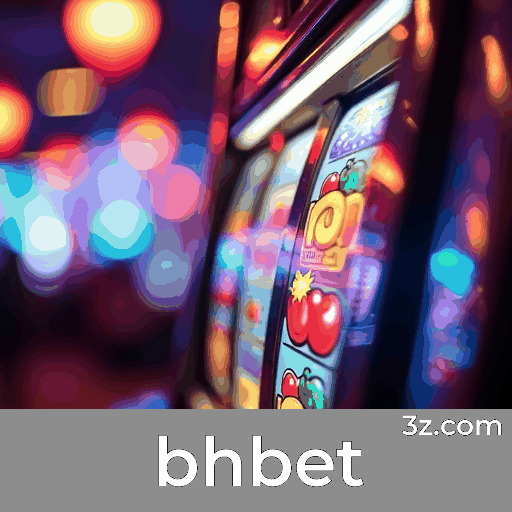Experimente o bhbet: Aposte a Qualquer Momento