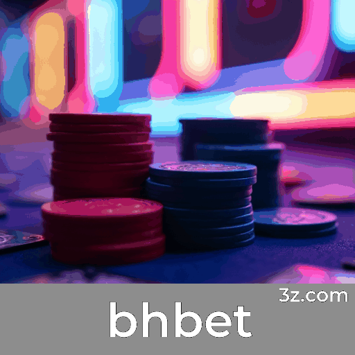 Exclusivo: Análise Esportiva Focada no Brasil com bhbet