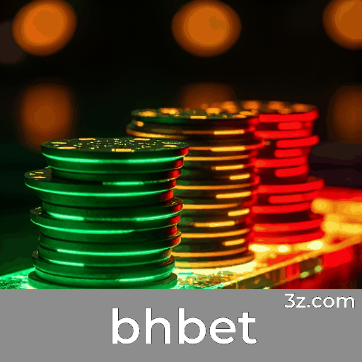 Conteúdo Exclusivo para Membros no bhbet
