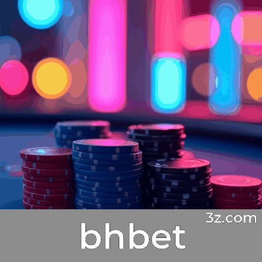 Bhbet: Experiência Cassino Elite e Interativa