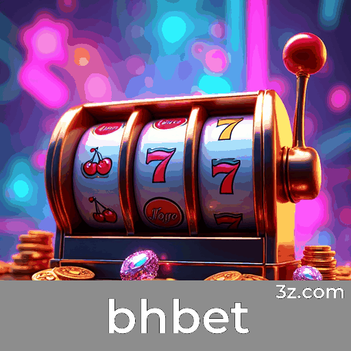 bhbet: Plataforma de Apostas Segura e Divertida