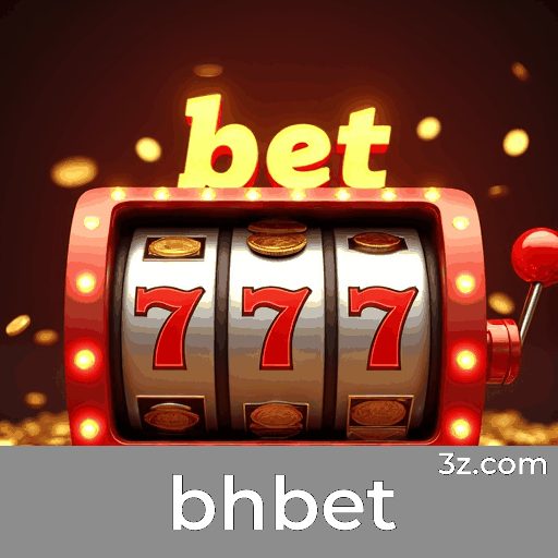 bhbet Crash: Domine a Psicologia para Saídas Ideais